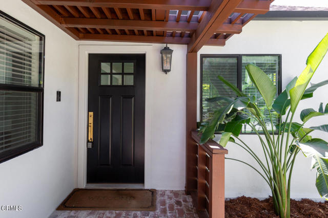 1936 N Roosevelt Avenue, Altadena, CA, 91001 1936 N Roosevelt Avenue, Altadena, CA, 91001
