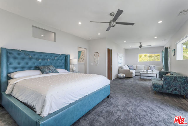 32701 Vista De Los Ondas Street, Malibu CA: https://media.crmls.org/mediaz/b32373d3-ecc2-4550-af30-f4195eaf9a1e.jpg