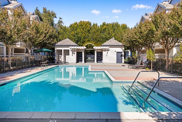 605 Arcadia Terrace, Sunnyvale CA: https://media.crmls.org/mediaz/b323b852-5b3d-4226-a65c-bec23adb20d3.jpg