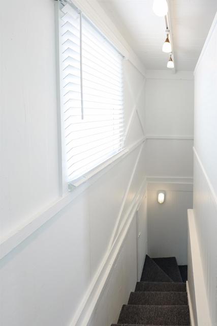 732 3rd Street, Encinitas CA: https://media.crmls.org/mediaz/b323b906-180a-4df0-8f48-f555e8a8b502.jpg