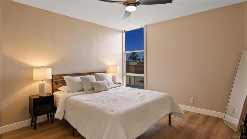 3050 Rue D'orleans - photo 7