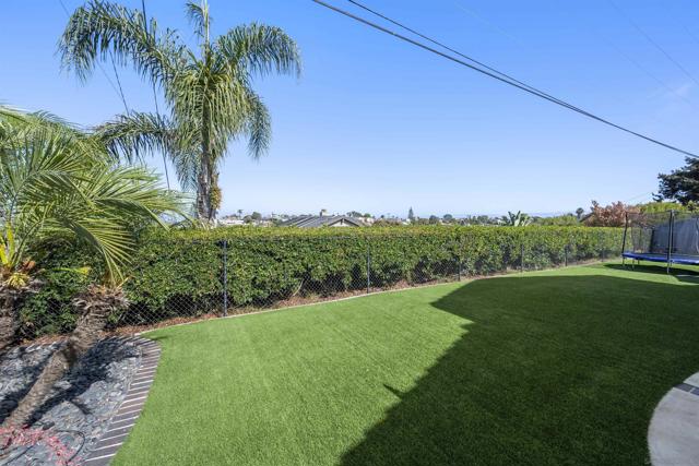 1151 Catalina Boulevard, San Diego CA: https://media.crmls.org/mediaz/b323c598-844d-45a3-9957-895e73b05f1e.jpg