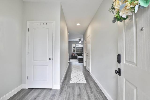 8 Sturla Way, Gilroy CA: https://media.crmls.org/mediaz/b323c680-f18a-44fc-81ad-aa977deb8b26.jpg