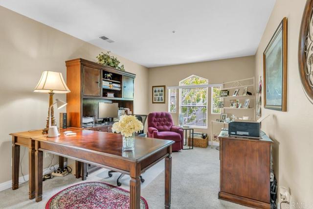 Home for Sale in Vista