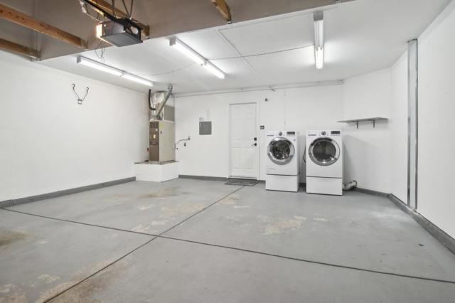 6220 Jarvis Avenue, Newark CA: https://media.crmls.org/mediaz/b323da05-abf4-47d1-ac46-58e7873716c7.jpg