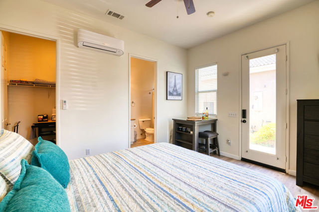 49706 Wayne Street, Indio CA: https://media.crmls.org/mediaz/b323e780-cf17-4f62-b4ed-1c5787223749.jpg