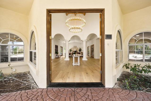 17601 Valle Verde, Poway CA: https://media.crmls.org/mediaz/b3240caa-4922-4a5d-9298-170325237247.jpg