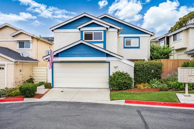 4122 Alabar Way, Oceanside CA: https://media.crmls.org/mediaz/b32438cf-4877-4bcb-812d-cf4bd98475d9.jpg