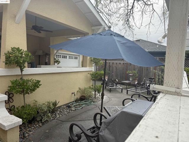 962 S G, Livermore CA: https://media.crmls.org/mediaz/b3243a19-4e5e-47b9-b3dd-6d900e1e6a2f.jpg