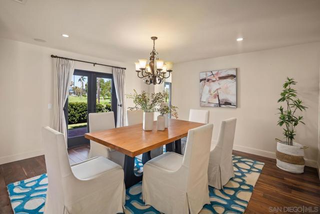 650 Glorietta Blvd, Coronado CA: https://media.crmls.org/mediaz/b3243fa4-018d-48bb-a1d3-5fe0b4515139.jpg