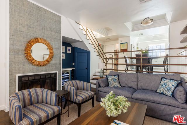36 Navy Street, 4 photo 1