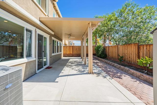 Image 58 of 60 For 5529 Mountain Ridge Way