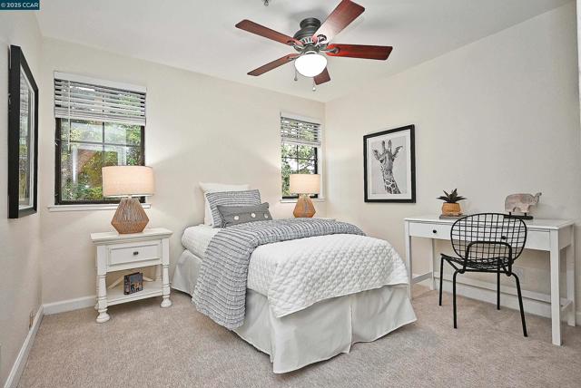 3279 Mt Diablo Court, Lafayette CA: https://media.crmls.org/mediaz/b324a375-0c34-4f32-af2b-409cfd486283.jpg