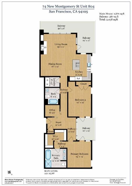 74 New Montgomery Street, San Francisco CA: https://media.crmls.org/mediaz/b324a6fc-aba6-447e-8c40-a619b17af2a1.jpg