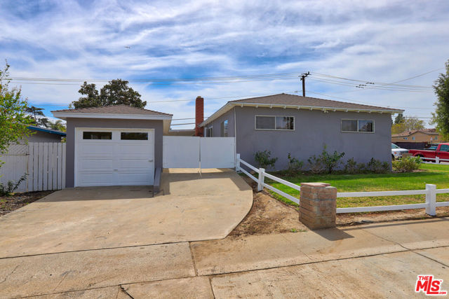 390 FULTON Street photo 5