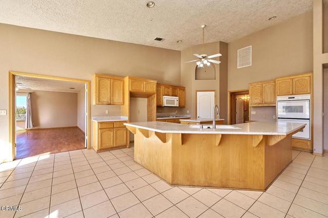 Detail Gallery Image 42 of 55 For 7176 Cataba Rd, Oak Hills,  CA 92344 - 4 Beds | 2/1 Baths