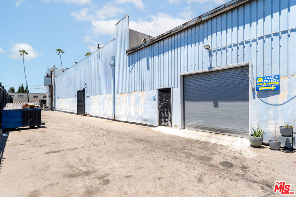 MLS #26858005 image #20