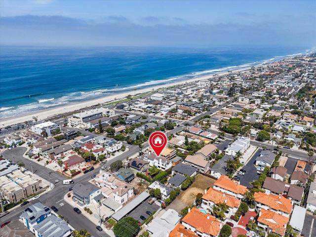 3960 Garfield St., Carlsbad CA: https://media.crmls.org/mediaz/b324d5cf-67b3-4e64-a989-91877297f41a.jpg