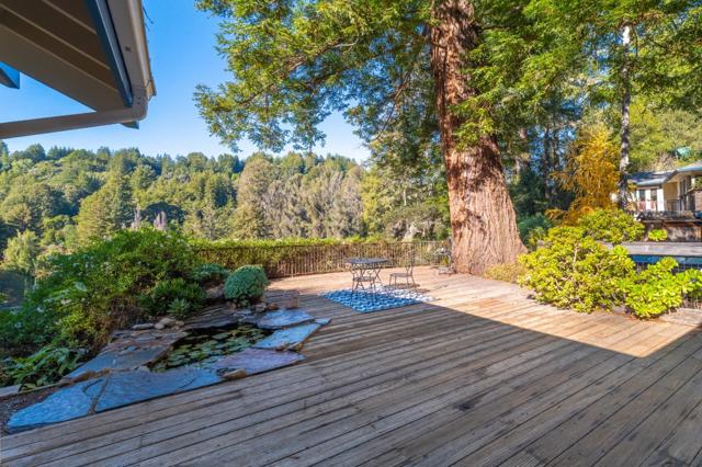 4051 Branciforte Drive, Santa Cruz CA: https://media.crmls.org/mediaz/b324de1c-e8c9-4105-8225-8ba4944459fe.jpg