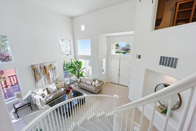 4038 Emerald Isle Lane, San Jose CA: https://media.crmls.org/mediaz/b324e562-9872-4172-86d9-17b2eb76cbe5.jpg