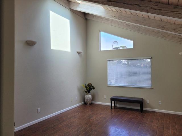 1713 Goodwin Street, Seaside CA: https://media.crmls.org/mediaz/b324e64f-e9ce-4d56-9671-66fc2ceb91a5.jpg