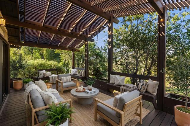 Detail Gallery Image 53 of 61 For 1520 via Rancho Pkwy, Escondido,  CA 92029 - 3 Beds | 3 Baths