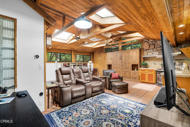 600 Woodland Drive, Sierra Madre CA: https://media.crmls.org/mediaz/b3252cc9-3c5d-42ca-bef6-53cabf85852f.jpg