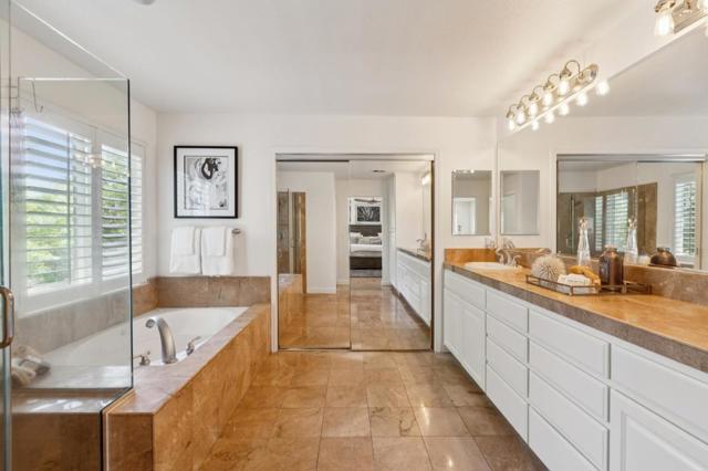 5979 Pala Mesa Drive, San Jose CA: https://media.crmls.org/mediaz/b3252ef8-ddb2-447b-943b-1c454b7f7e1d.jpg