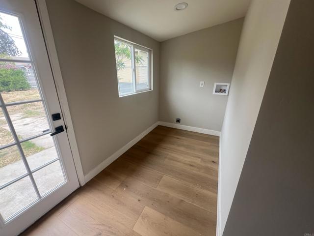 1021 D Street, Ramona CA: https://media.crmls.org/mediaz/b325337f-593b-44d1-b1c3-23af173dcb63.jpg