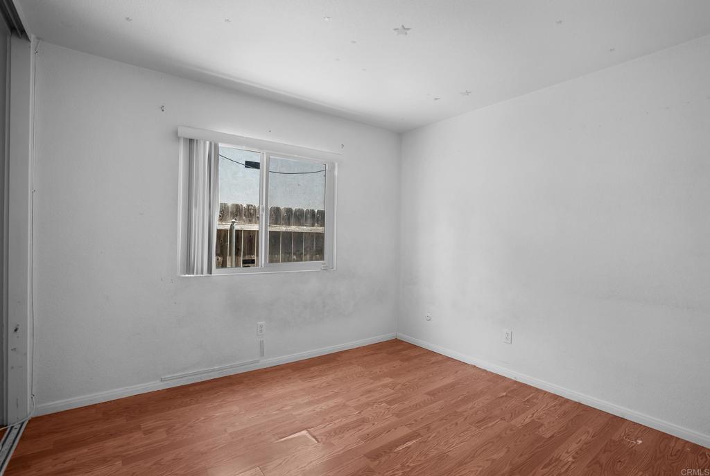 8850 Brentford Avenue - photo 12