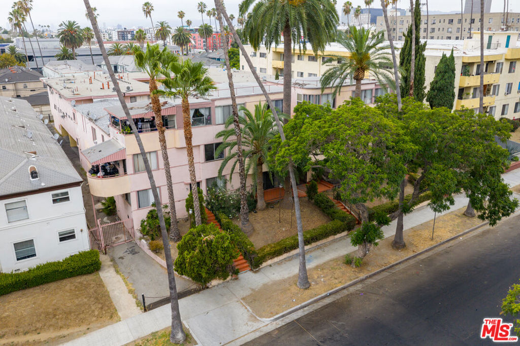 MLS #26859337 image #3