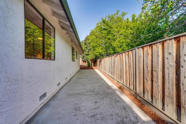 766 Mahogany Lane, Sunnyvale CA: https://media.crmls.org/mediaz/b3254411-318a-4eb4-8d49-f1577cd5c997.jpg