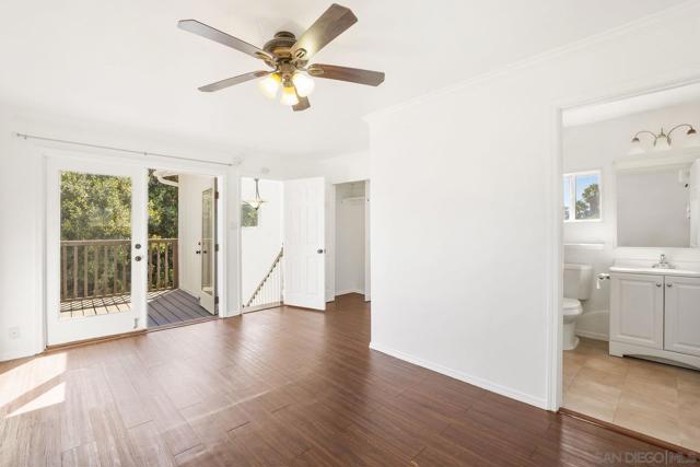 8545 Gardena Rd, Lakeside CA: https://media.crmls.org/mediaz/b3255a42-1ac6-49a0-bc3d-aa8aa6ce401b.jpg