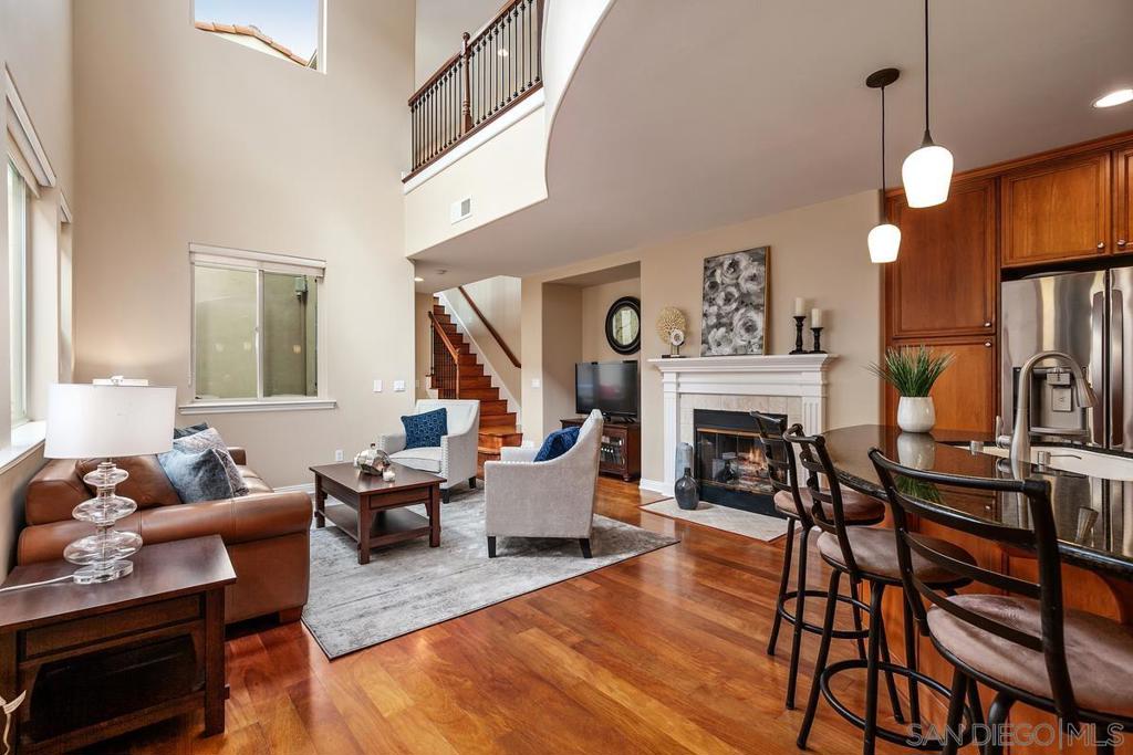 2759 Bainbridge Road - photo 6