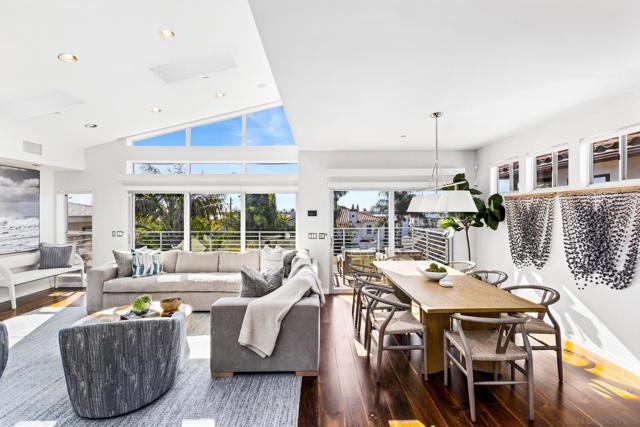 3705 Haines St, San Diego CA: https://media.crmls.org/mediaz/b32581e3-0487-424c-af97-2550a84a248a.jpg