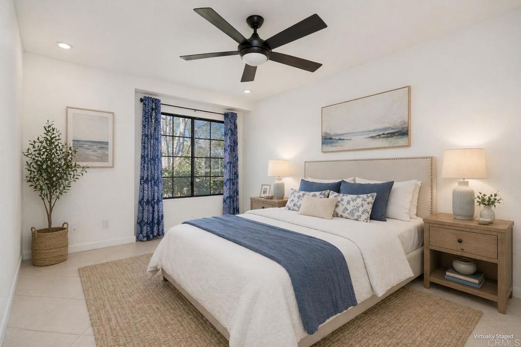 12253 Carmel Vista Road - photo 12