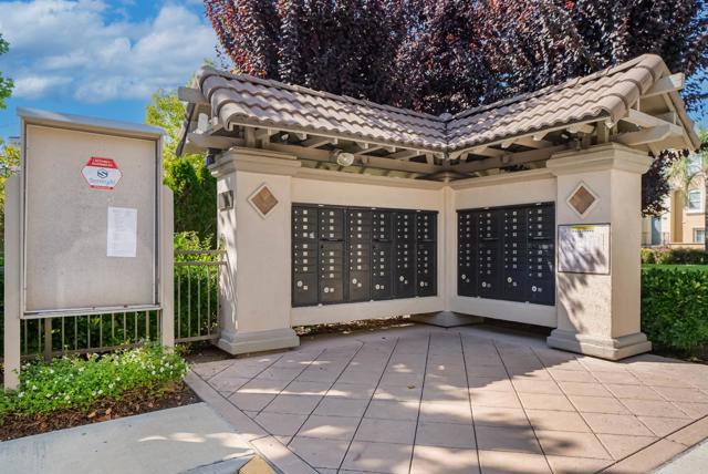 1810 Hillebrant Place, Santa Clara CA: https://media.crmls.org/mediaz/b325b02c-f3d4-4b81-87a8-7ad09aa9f490.jpg