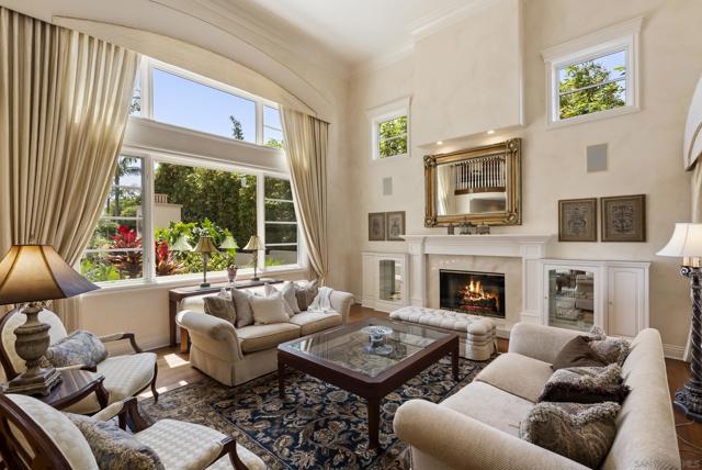 617 Gage Drive, San Diego CA: https://media.crmls.org/mediaz/b325b4c3-80c8-4ac1-afd7-78c9ada93ef0.jpg