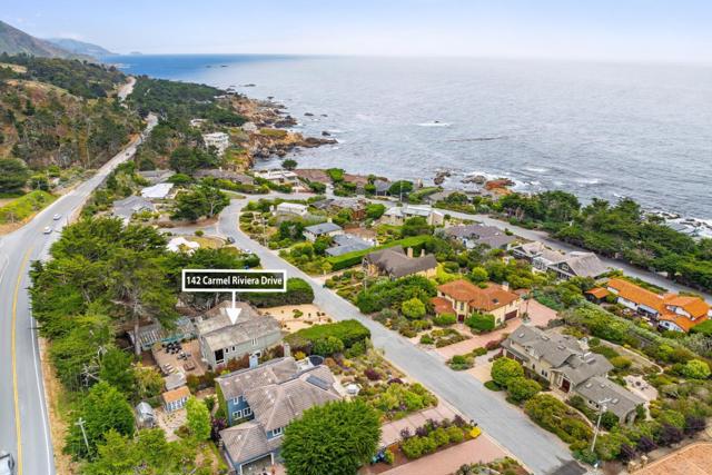 142 Carmel Riviera Drive, Carmel CA: https://media.crmls.org/mediaz/b325bfab-1461-40e6-abfa-0844096d2756.jpg