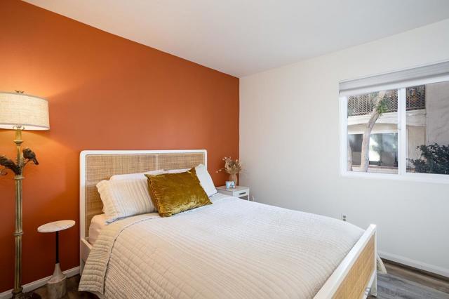 6059 Rancho Mission Rd, San Diego CA: https://media.crmls.org/mediaz/b325c76f-aefc-46dc-8984-353d1feb1b27.jpg