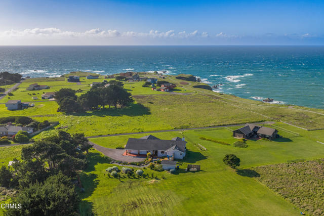 Detail Gallery Image 38 of 42 For 19251 Monterey Ave, Fort Bragg,  CA 95437 - 3 Beds | 3 Baths