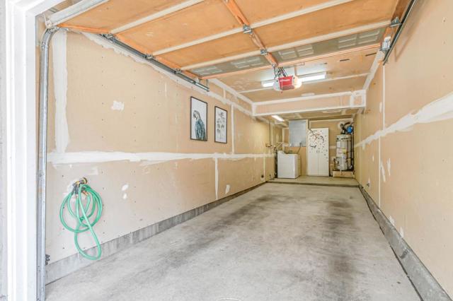 Image 24 of 39 For 445 Milan Drive 120