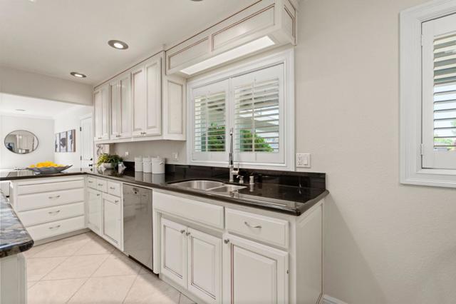 1114 S Genevieve Lane, San Jose CA: https://media.crmls.org/mediaz/b3260b60-16db-4c56-b397-ed094d791670.jpg