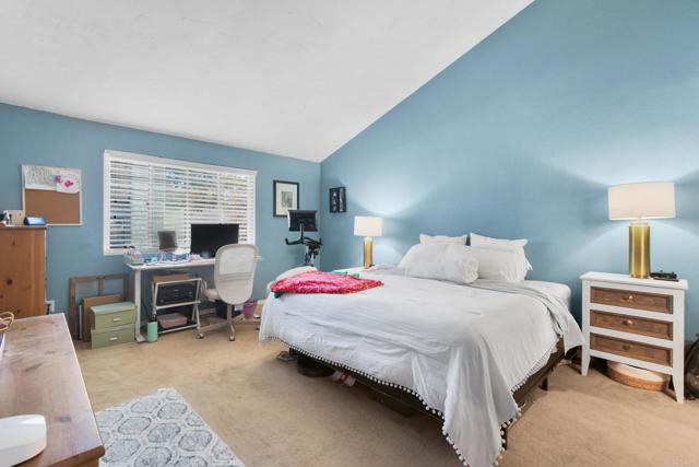 Detail Gallery Image 19 of 32 For 3015 Plaza Leonardo, Bonita,  CA 91902 - 3 Beds | 2/1 Baths