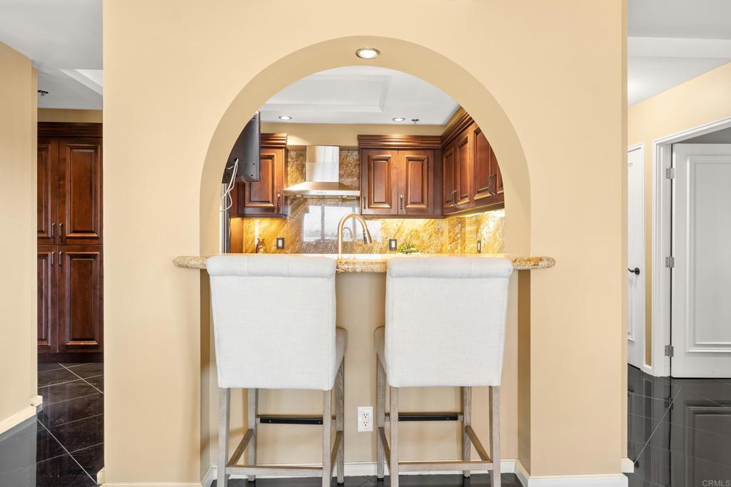 200 Harbor Drive - photo 5