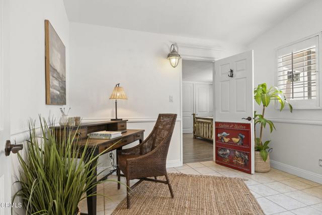 Detail Gallery Image 28 of 62 For 280 Rossmore Dr, Oxnard,  CA 93035 - 4 Beds | 2 Baths