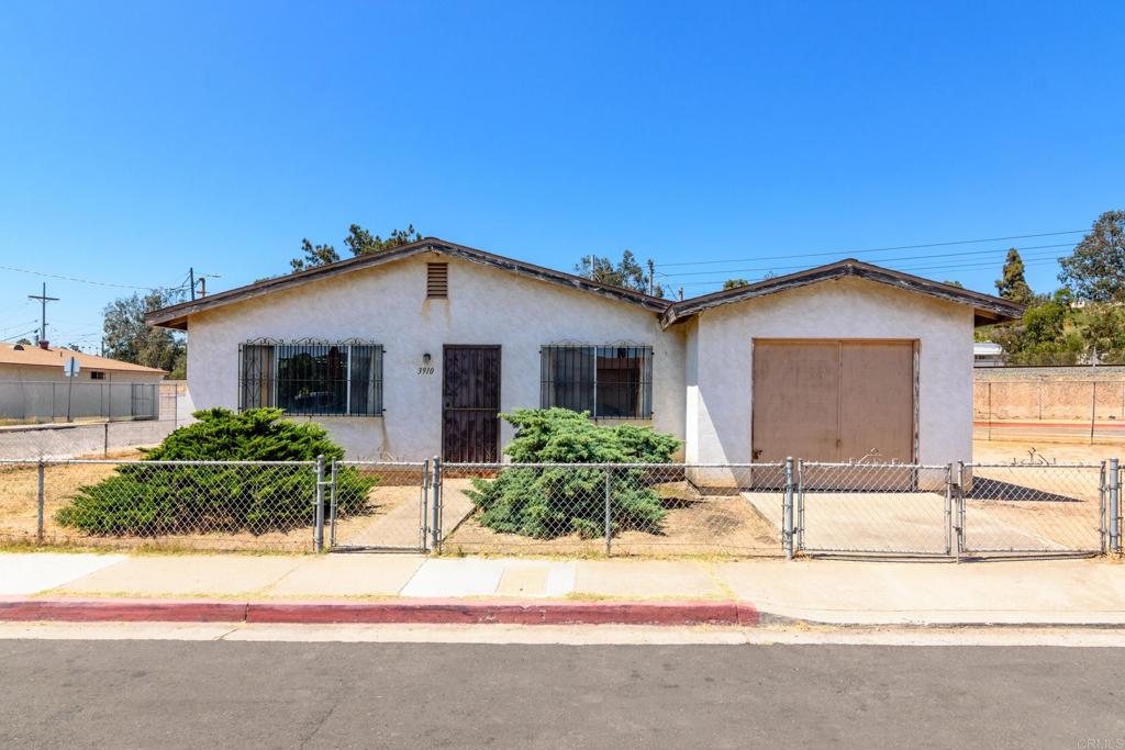 B3269021 0436 4675 94Ef C6A456D31321 3910 Sunset Ln, San Diego, Ca 92173 &Lt;Span Style='BackgroundColor:transparent;Padding:0Px;'&Gt; &Lt;Small&Gt; &Lt;I&Gt; &Lt;/I&Gt; &Lt;/Small&Gt;&Lt;/Span&Gt;