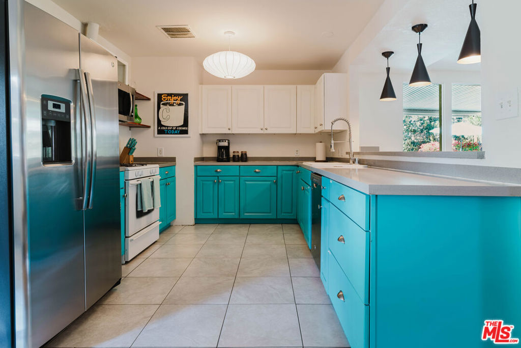 MLS #25623067 image #14