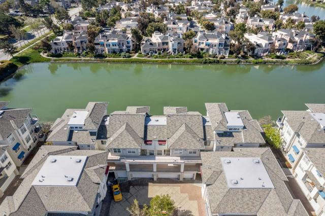 600 Baltic Circle, Redwood City CA: https://media.crmls.org/mediaz/b326ab8e-bbec-4d77-b663-f8b8a2e1381f.jpg