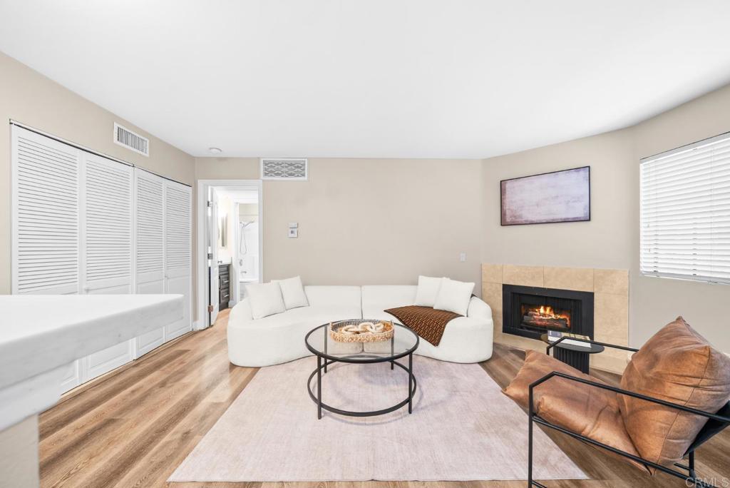 4205 Ohio Street - photo 17
